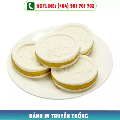 Banh in_-18-09-2021-01-35-44.webp